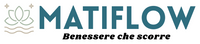 Matiflow™ – Tappetino per Agopressione
