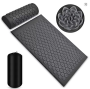 Matiflow™ – Tappetino per Agopressione